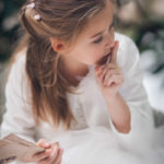 Детские фотосессии